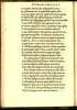 F. 016B